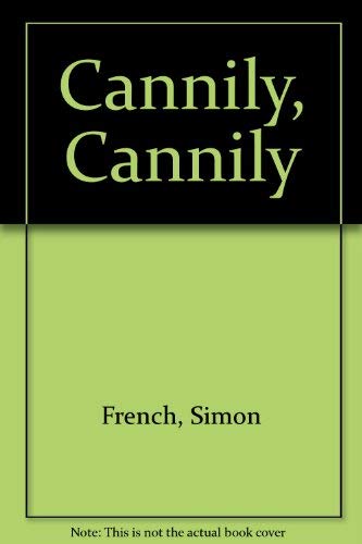 9780207144325: Cannily, Cannily