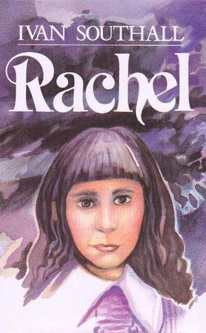 Stock image for Rachel for sale by Syber's Books