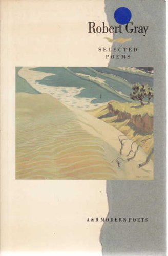 Selected Poems