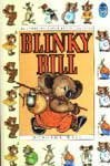 Stock image for Blinky Bill for sale by Better World Books