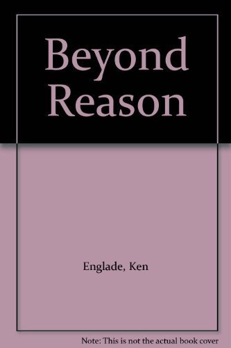 9780207169618: Beyond Reason