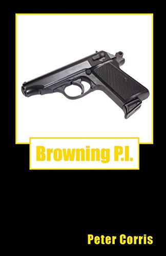 Browning P.I.