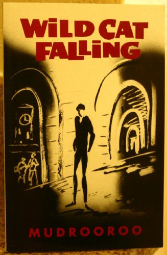 Stock image for Wild Cat Falling (Imprint Classics) for sale by Syber's Books