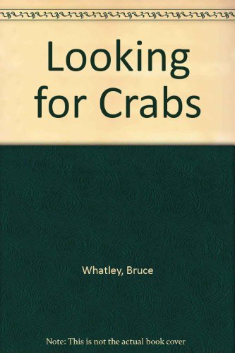 9780207175961: Looking for Crabs