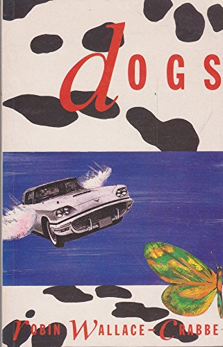 Beispielbild fr Dogs zum Verkauf von Syber's Books