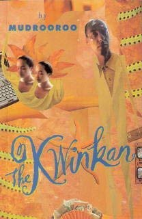 Stock image for The Kwinkan (Imprint) for sale by Robinson Street Books, IOBA