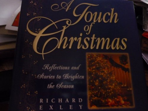 Beispielbild fr Easy to Make Stockings and Gifts (Touch of Christmas) zum Verkauf von WeBuyBooks 2