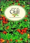 Beispielbild fr Book of Chilli zum Verkauf von ThriftBooks-Dallas