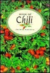 9780207185441: Book of Chili