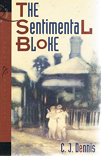 The Sentimental Bloke