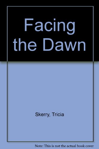Facing the Dawn: Awakening Your True Potential (the Sleeping Soul)