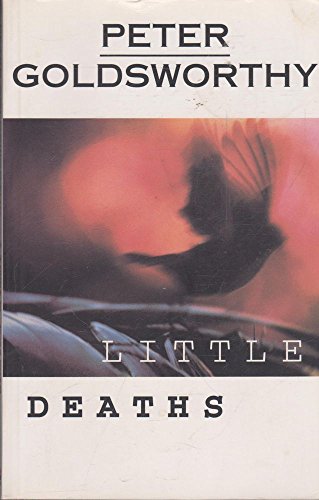 9780207189302: Little Deaths