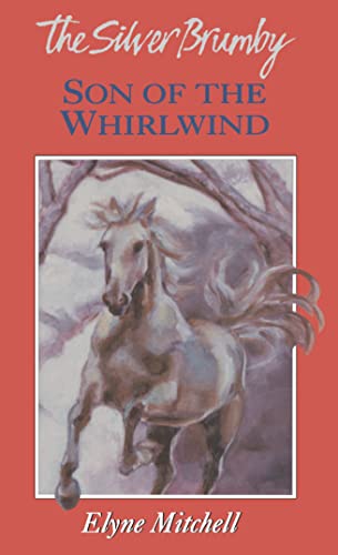 9780207197055: Son of the Whirlwind