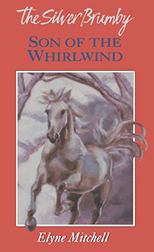 Stock image for Son of the Whirlwind (Paperback) for sale by AussieBookSeller