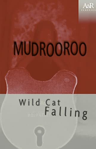 Beispielbild fr Wild Cat Falling (Angus & Robertson Classics) zum Verkauf von HPB-Diamond