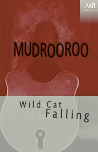 Stock image for Wild Cat Falling (Angus & Robertson Classics) for sale by HPB-Diamond