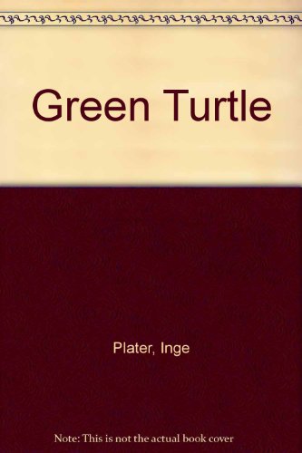 Green Turtle