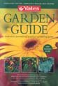Stock image for Yates Garden Guide for sale by medimops