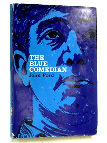 Blue Comedian (9780207949944) by John Ford