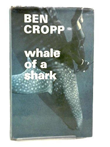 9780207950940: Whale of a Shark