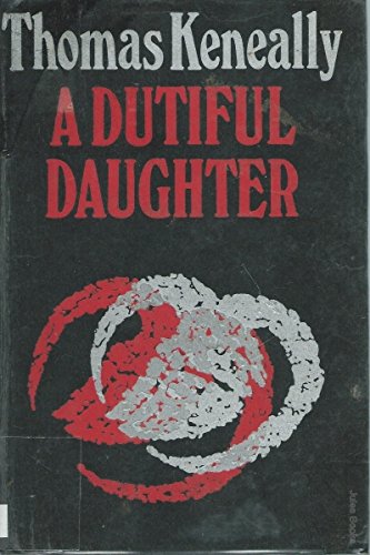9780207954238: Dutiful Daughter