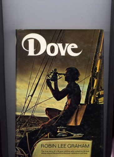 Stock image for Dove for sale by Reuseabook