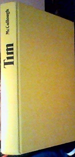 9780207956430: Tim : a novel.