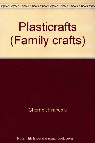 Plasticrafts