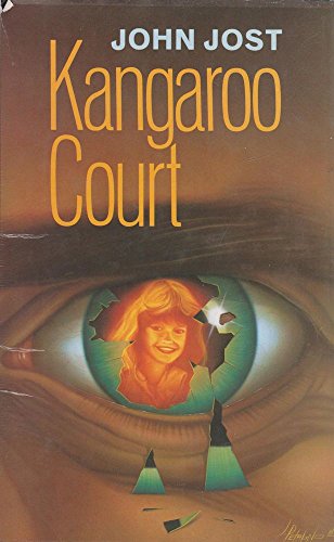 9780207957918: Kangaroo court