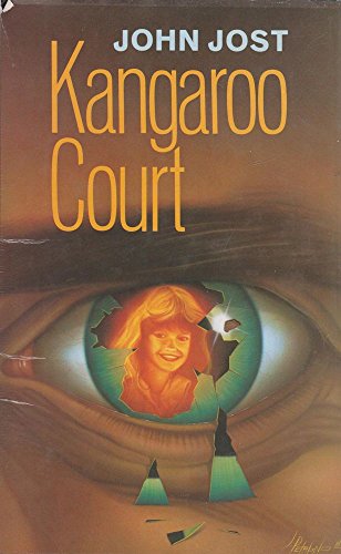 Stock image for Kangaroo Court for sale by Syber's Books