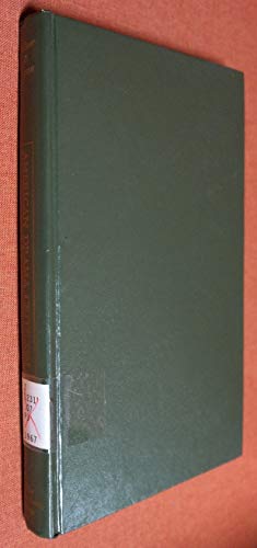 Imagen de archivo de American drama criticism;: Interpretations, 1890-1965 inclusive, of American drama since the first play produced in America a la venta por Better World Books: West