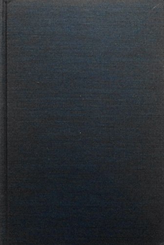 Imagen de stock para Lord Hastings' Indentured Retainers, 1461-83: Lawfulness of Livery and Retaining Under the Yorkists and Tudors