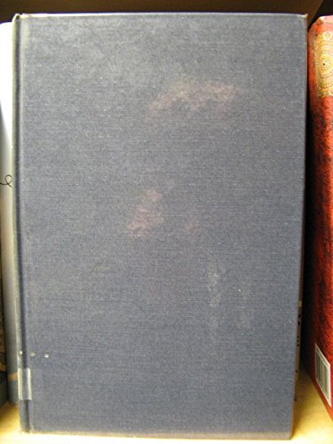 Imagen de archivo de A Manual of the Writings in Middle English, 1050-1500, [Volume 3] a la venta por Alphaville Books, Inc.
