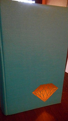 Immagine dell'editore per Gems: Their sources, descriptions, and identification venduto da Abyssbooks