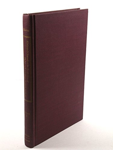 Beispielbild fr Plots and Characters in the Fiction of Eighteenth-Century English Authors, Volume II: Henry Fielding, Tobias Smollett, Laurence Sterne, Samuel Johnson, and Oliver Goldsmith zum Verkauf von PsychoBabel & Skoob Books