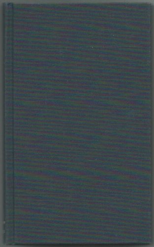 9780208017253: Wyndham Lewis: A Descriptive Bibliography, with a Checklist of BBC Broadcasts Compiled by D.G. Bridson