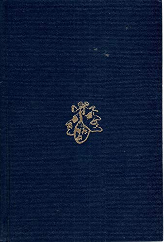 Stock image for Glimpses of Real Life As Seen in the Theatrical World and in Bohemia: Being the Confessions of Peter Paterson, a Strolling Comedian for sale by Bingo Used Books