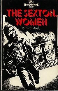 Sexton Woman (9780213164928) by Neely, Richard