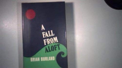 Beispielbild fr A Fall from Aloft zum Verkauf von Better World Books