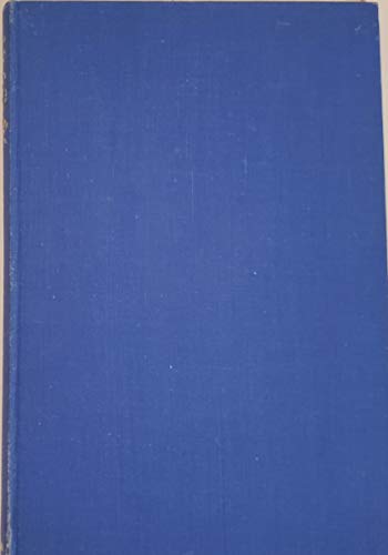 Essays on the Viennese classical style: Gluck, Haydn, Mozart, Beethoven, (9780214667947) by Landon, H. C. Robbins