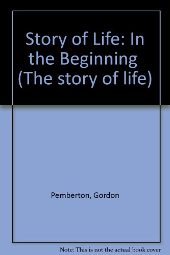 9780216907300: Story of Life