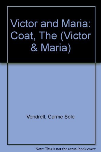 9780216910959: Victor and Maria: Coat, The (Victor & Maria)