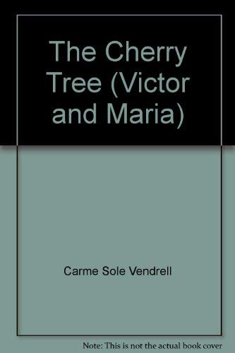 9780216910973: Victor and Maria