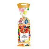 Stock image for Jelly Belly for sale by Better World Books Ltd