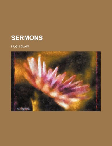 9780217047876: Sermons