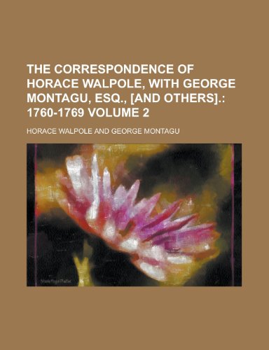 The Complete Works of Guy de Maupassant (Volume 1); Translations and Critical and Interpretative Essays (9780217757409) by Maupassant, Guy De