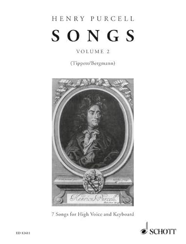 9780220116033: Songs vol. 2 chant