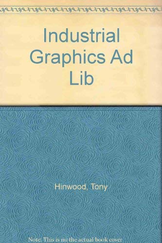 Industrial Graphics Ad Lib