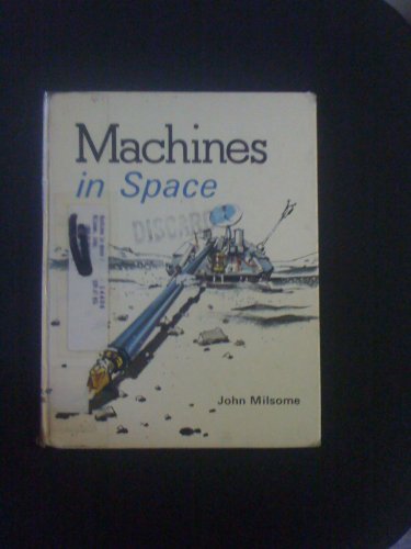 Stock image for Machines and Leisure for sale by Vashon Island Books