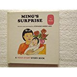 9780222009388: Ming's Surprise (Headstart Books)